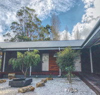 GRAPE JUICE STUDIOs 4km to town and surfers point - New South Wales Tourism 