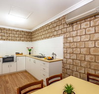 Great Divide Motor Inn - New South Wales Tourism 