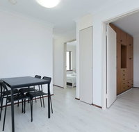 Great Location Unit near South Perth  City  Zoo - New South Wales Tourism 