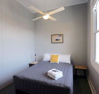Great Northern Hotel - New South Wales Tourism 