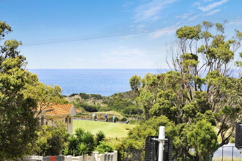 Great Ocean Retreat 36 - New South Wales Tourism  1