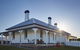 Green Cape Lightstation Cottages - thumb 3