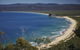Green Cape Lightstation Cottages - thumb 2