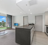 Green Square Stylish Cozy Apartment In SYDNEY - New South Wales Tourism 