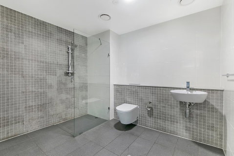 Green Square: Stylish Cozy Apartment In SYDNEY - New South Wales Tourism  2