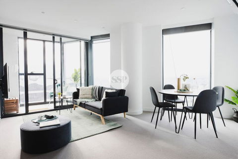 Green With Envy SC 1B Chic Apartment FREE WIFI - New South Wales Tourism  2