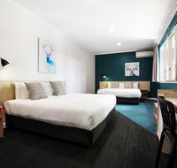 Greenacre Hotel - New South Wales Tourism 