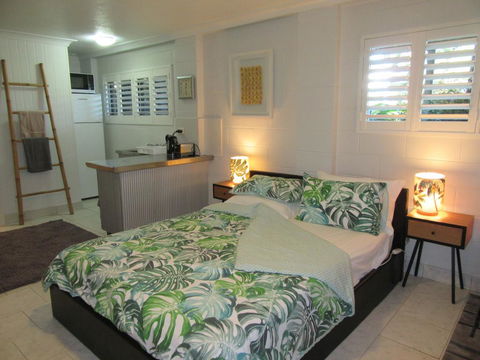 Greenfields - New South Wales Tourism  0