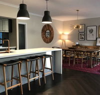 Greenview - New South Wales Tourism 