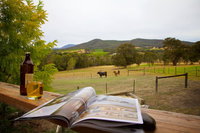 Book Gruyere Accommodation Vacations New South Wales Tourism New South Wales Tourism 