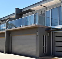 Griffith Prestige Apartments - New South Wales Tourism 