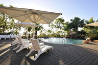 Book Alyangula Accommodation Vacations New South Wales Tourism New South Wales Tourism 