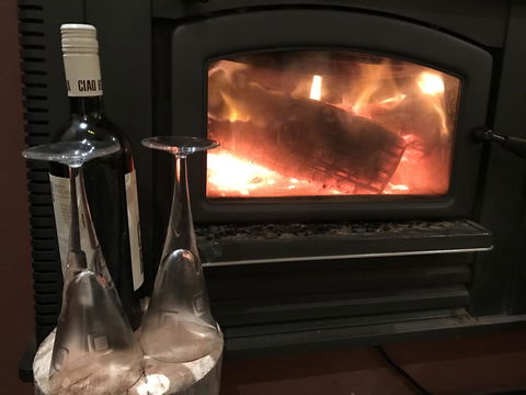 Guest House On Hyde - New South Wales Tourism  0