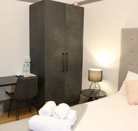 Guildford Hotel - New South Wales Tourism 