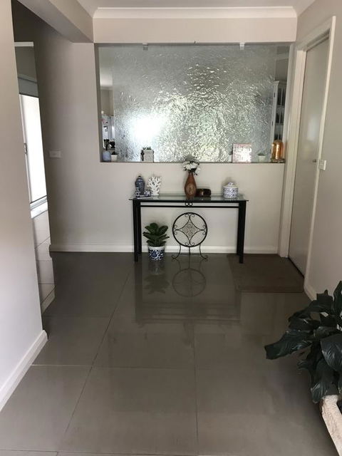 Guinevere - New South Wales Tourism  1