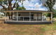 Gulgong Tourist Park - thumb 1