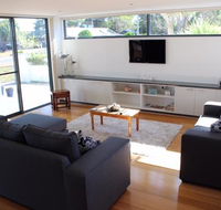 Gull Apartment - New South Wales Tourism 