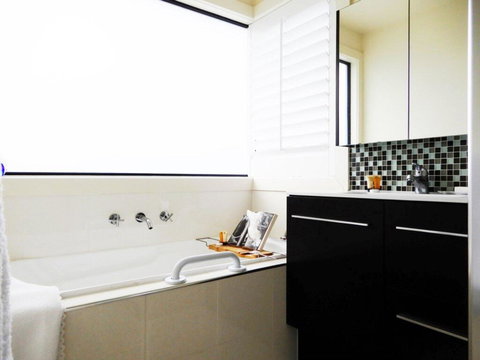 Gulls Way - New South Wales Tourism  3