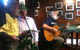 Gundaroo Colonial Inn - thumb 0