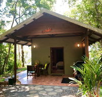 Gunnadoo Holiday - New South Wales Tourism 