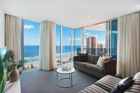 H Residences In Orchid By GCHS - New South Wales Tourism  3