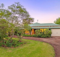 Hakea Haven - New South Wales Tourism 