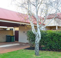 Halcyon Daze - New South Wales Tourism 