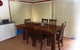 Halls Gap Valley Spa Lodges - thumb 3