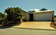 Halls Head Holiday Home - thumb 1