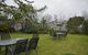 Hamilton Lakeside Motel - thumb 1