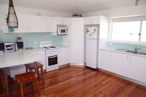 Hampstead, 32 Main Street - New South Wales Tourism  3