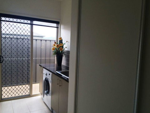 Hampton On Toner - New South Wales Tourism  3