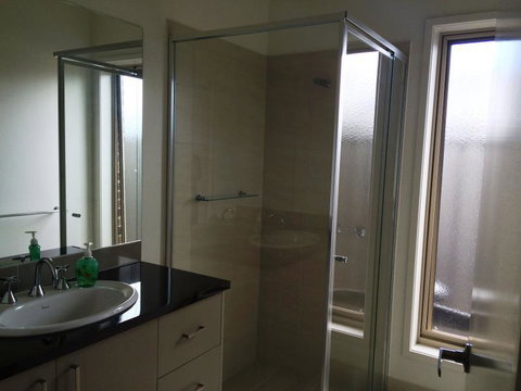 Hampton On Toner - New South Wales Tourism  2