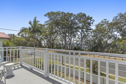 Hamptons At The Bay - New South Wales Tourism  0