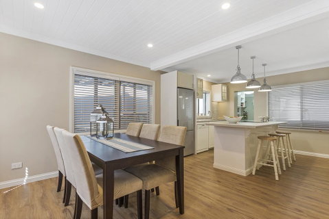 Hamptons At The Bay - New South Wales Tourism  3