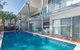 Hamptons Coastline Retreat- Waterfront With A Heated Pool - thumb 0