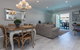Hamptons Retreat @ Unit 259A Pacific Blue - thumb 0