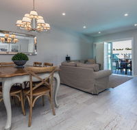 Hamptons Retreat  Unit 259A Pacific Blue - New South Wales Tourism 