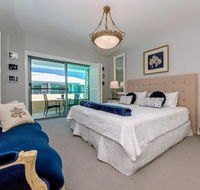 Hamptons Retreat  Unit 259B Pacific Blue - New South Wales Tourism 