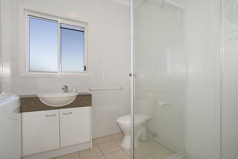 Harmony Apartment - New South Wales Tourism  1