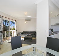 Harmony Apartment - New South Wales Tourism 