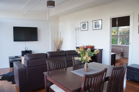 Harmony At Tower Hill - New South Wales Tourism  0