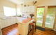 Harrietville Cottage - thumb 1