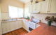 Harrietville Cottage - thumb 2