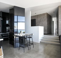 Harrington Cres 41 Bawley Point - New South Wales Tourism 