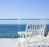 Harrington Crescent 43 Bawley Point - New South Wales Tourism 
