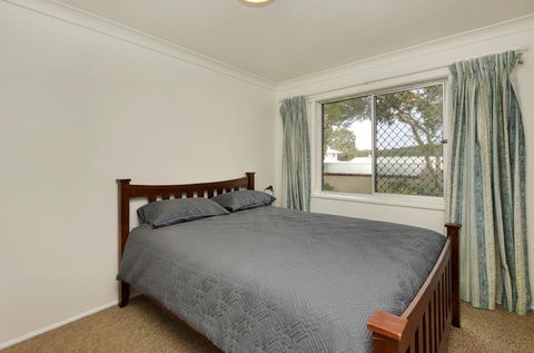 Hat Haven At Hat Head - New South Wales Tourism  3