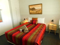 Book Pullen Vale Accommodation Vacations New South Wales Tourism New South Wales Tourism 