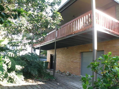 Haven - New South Wales Tourism  1