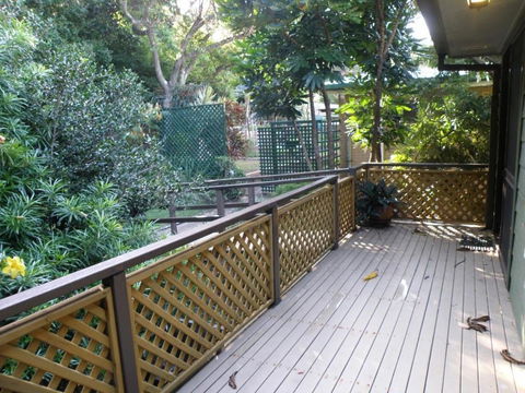 Haven - New South Wales Tourism  2